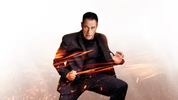 Zasłona do filmu "Bałkańska vendetta 2" #657249