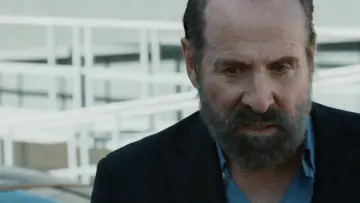 Zasłona do filmu "Bałkańska vendetta 2" #657254