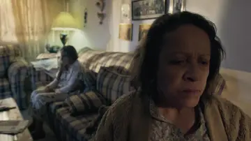 Zasłona do filmu "Silencio Aislado" #1170929