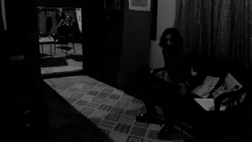 Zasłona do filmu "Gair Qanooni Kashmakash" #473303