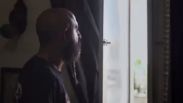 Zasłona do filmu "Mundo 1" #1189794