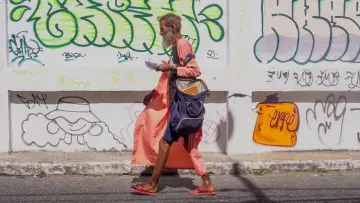 Zasłona do filmu "Mundo 1" #1189798
