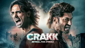 Zasłona do filmu "जीतेगा: तो जिएगा!" #758014