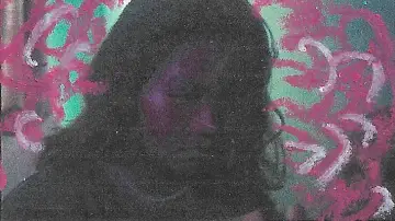 Zasłona do filmu "EMO!!!" #1188374