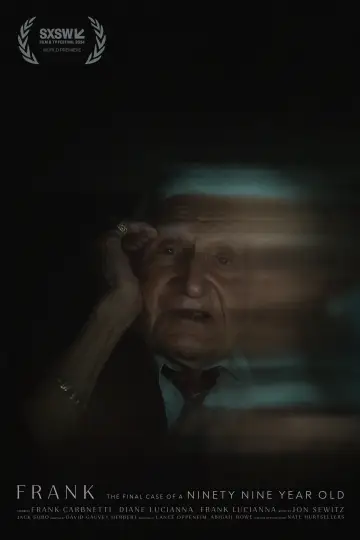 Frank
