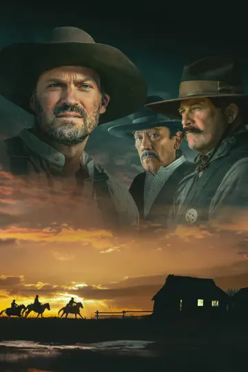Plakat do filmu "The Night They Came Home" #195110