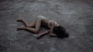 Zasłona do filmu "Els esvaïts" #699964