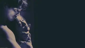 Zasłona do filmu "湖の女たち" #476172