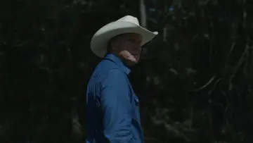 Zasłona do filmu "Pasture Prime" #198587