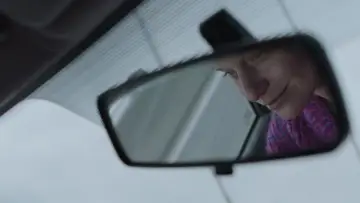 Zasłona do filmu "Phoebe" #198351