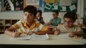 Zasłona do filmu "Viaje de Negocios" #197993