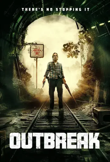 Outbreak