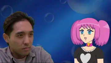 Zasłona do filmu "Scorned Waifu" #1050908