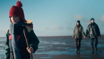 Zasłona do filmu "Manchmal denke ich plötzlich an dich" #791412