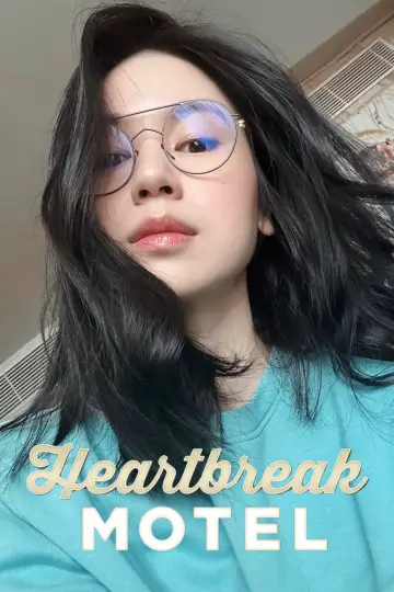 Plakat do filmu "Heartbreak Motel" #799981