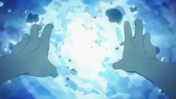 Zasłona do filmu "Chainsaw Man – The Movie: Reze Arc" #1178250
