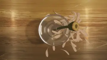 Zasłona do filmu "Chainsaw Man – The Movie: Reze Arc" #1197218