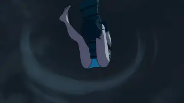 Zasłona do filmu "Chainsaw Man – The Movie: Reze Arc" #1197225