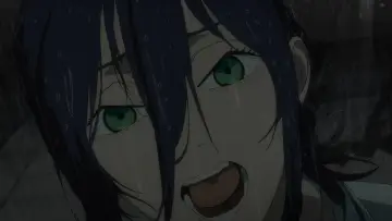 Zasłona do filmu "Chainsaw Man – The Movie: Reze Arc" #1197229