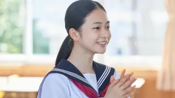 Zasłona do filmu "からかい上手の高木さん" #1112315