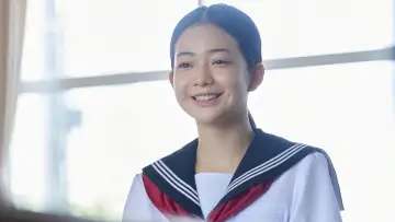 Zasłona do filmu "からかい上手の高木さん" #1112316