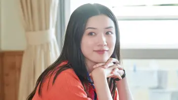 Zasłona do filmu "からかい上手の高木さん" #1112319