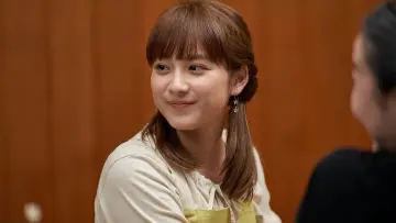 Zasłona do filmu "からかい上手の高木さん" #1112321