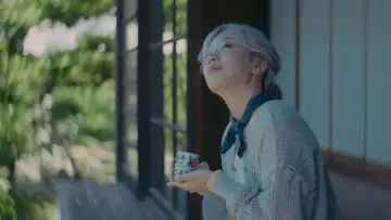 Zasłona do filmu "からかい上手の高木さん" #1112323