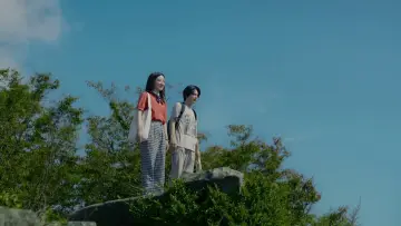 Zasłona do filmu "からかい上手の高木さん" #1112327