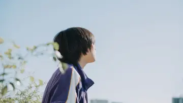Zasłona do filmu "あんのこと" #657216