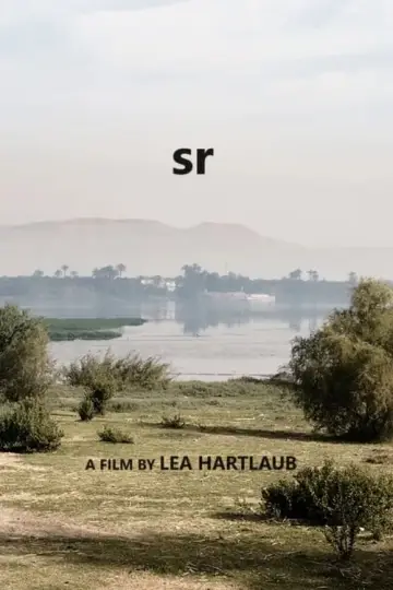 Plakat do filmu "sr" #197564