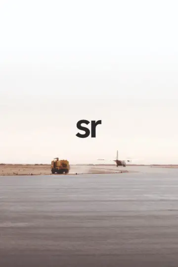 Plakat do filmu "sr" #773955
