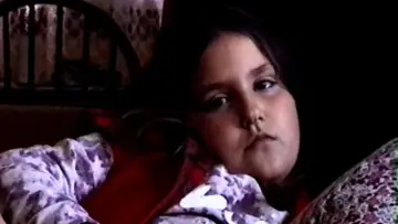 Zasłona do filmu "78 дана" #761963