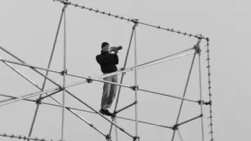Zasłona do filmu "Future Me" #763235