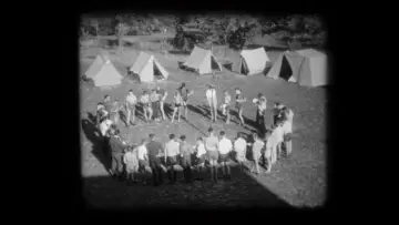 Zasłona do filmu "Zwischen uns Gott" #477354