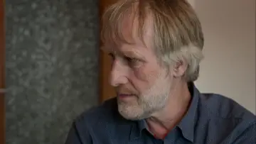 Zasłona do filmu "Zwischen uns Gott" #477359
