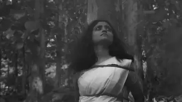 Zasłona do filmu "Tumi Najaba, Joymoti" #197581