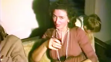 Zasłona do filmu "Si e verdhë e sëmurë" #789054