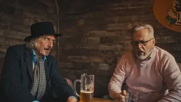 Zasłona do filmu "Päivät kuin unta" #312158