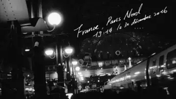 Zasłona do filmu "小電影筆記" #196148