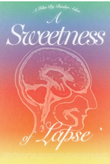A Sweetness of Lapse