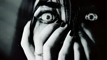 Zasłona do filmu "Urban Nightmares: A Found Footage Anthology" #443992