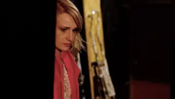Zasłona do filmu "Le théâtre du Matador" #1637157
