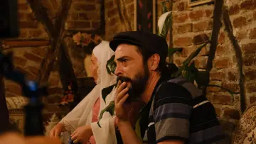 Efsane