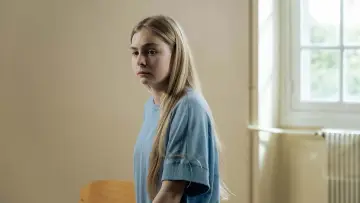 Zasłona do filmu "Les rêveurs" #783474