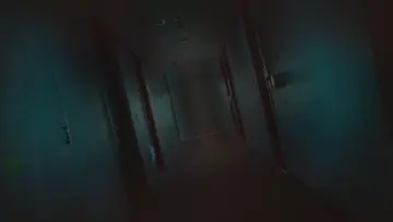 Zasłona do filmu "編集霊 deleted" #723524