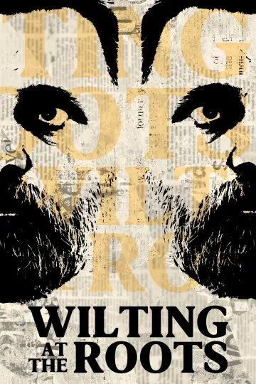 Plakat do filmu "Wilting at the Roots" #427235