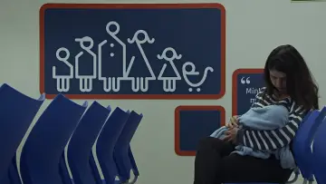 Zasłona do filmu "Eu Também não Gozei" #198505