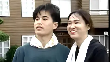 Zasłona do filmu "香醇的诱惑" #1179818