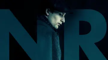 Zasłona do filmu "Numer 24" #643508